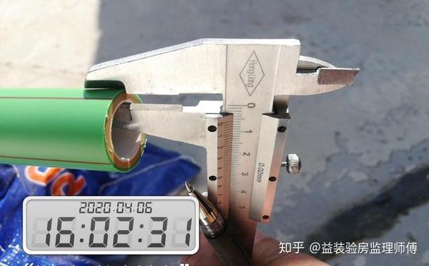 装修施工"盯"哪些?家装监理老师傅:做好这十点,施工才靠谱