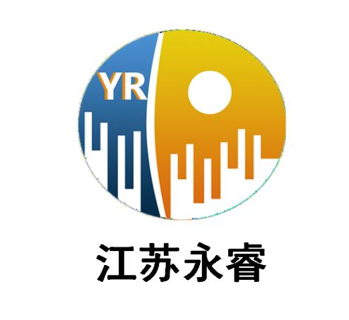 工程造价咨询业务;建设工程监理;建设工程勘察;建设工程设计;测绘服务