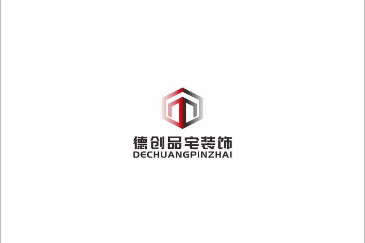 陕西德创品宅装饰工程