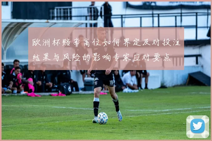 欧洲杯赔率高位如何界定及对投注结果与风险的影响专家应对要点
