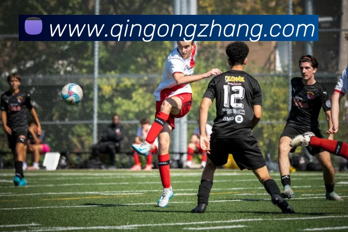 开云官方端网站登录入口 - 开云online(中国)APP 体育赛事宣传图